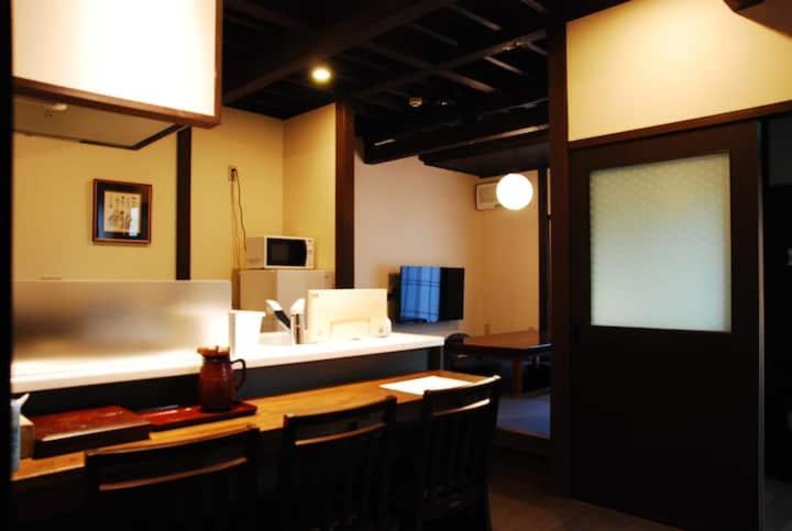 金沢一棟宿 海 Wow Kanazawa Stay Umi Zewnętrze zdjęcie